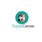 fuzzycanvas